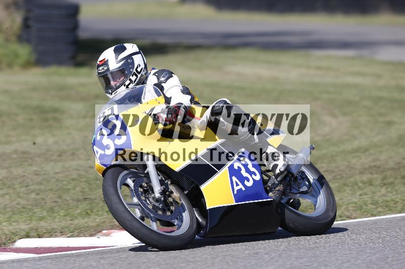 Archiv-2025/49 26.08.2025 Cornu Master School ADR/gruen-vert/81